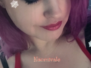 Naomivale
