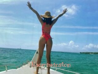 Naomiwinston