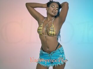Naomymooree