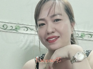Naonao45