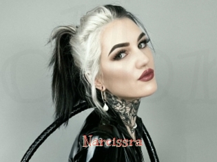 Narcissra