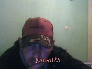 Narco123
