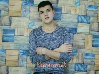 Narenwalt