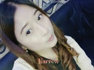 Narrow