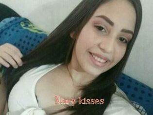 Nary_kisses
