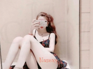Nasexy