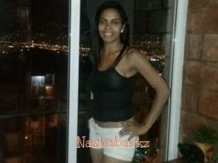Nashabankz