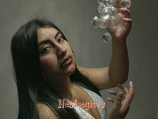 nashagirls Celebrix