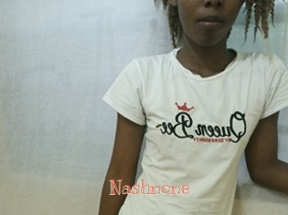 Nashnone
