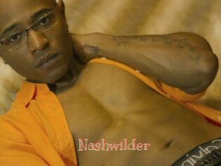 nashwilder Celebrix