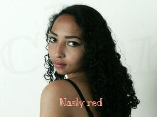 Nasly_red