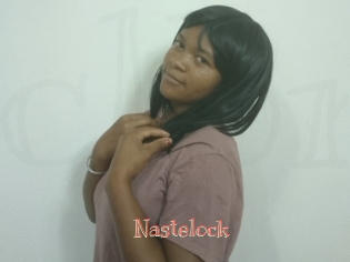 Nastelock