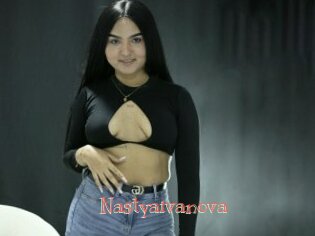 Nastyaivanova