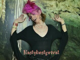 nastybestprivat Celebrix
