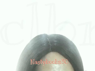 Nastyboobs30