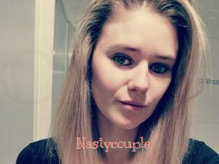 Nastycouple