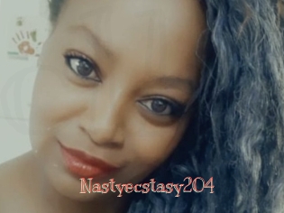 Nastyecstasy204