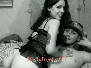 Nasty_freaks717