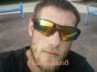 nastynikki68 Celebrix