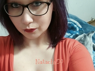 Natacha59