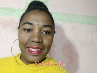 natafelodie Celebrix