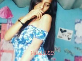 Natali1223