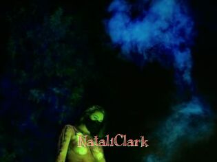 NataliClark