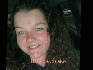 Natalia_drake