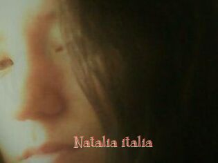 natalia_italia Celebrix