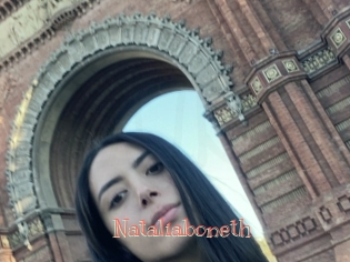 nataliaboneth Celebrix
