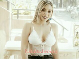 Nataliadavalos