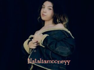 Nataliamooneyy