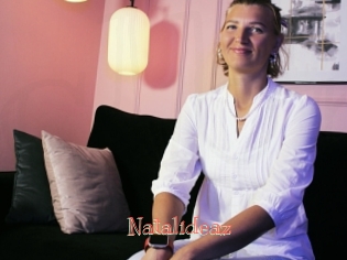 Natalideaz