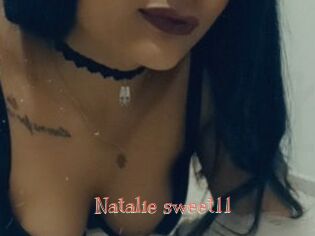 Natalie_sweet11