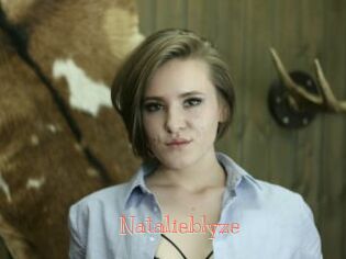 Natalieblyze