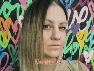 Nataliecad