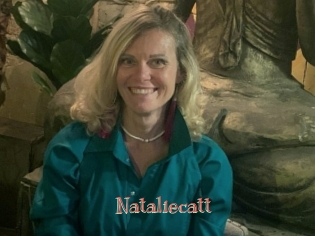 Nataliecatt