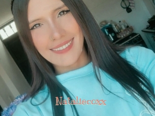 Nataliecoxx