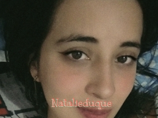 Natalieduque