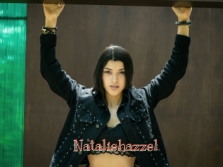 Nataliehazzel