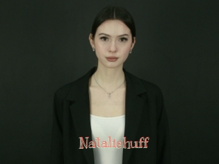 Nataliehuff
