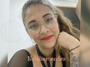 Nataliemendez