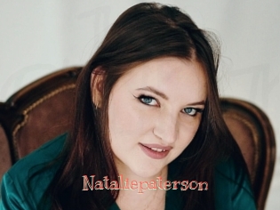 Nataliepaterson