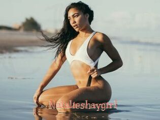 Natalieshaygirl