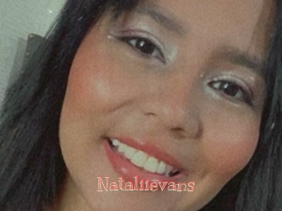 Nataliievans
