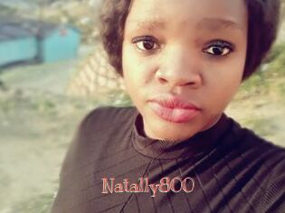 Natally800