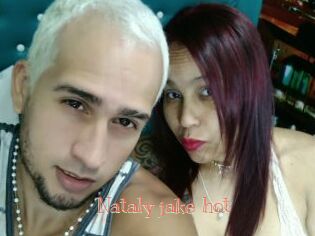 Nataly_jake_hot