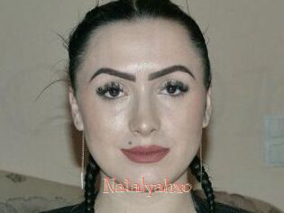 Natalyahxo