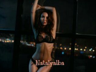 Natalyalba
