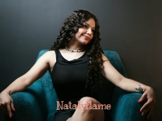 natalyflame Celebrix